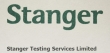 Stanger Testing Services Ltd